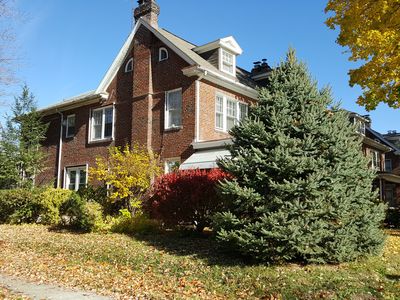 2047 W Washington St, Allentown, PA, 18104