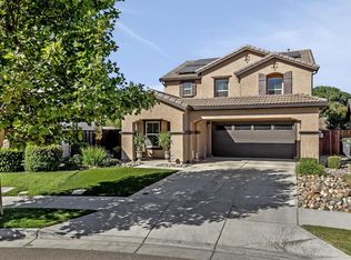 298 Garry Oak Pl, Lathrop, CA 95330