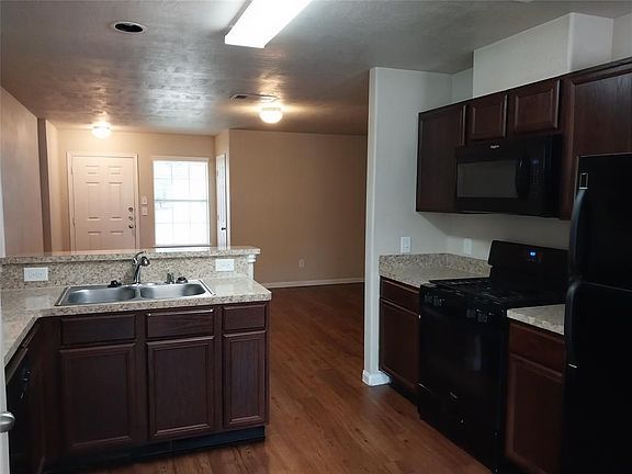 3rd image of 22231 Doubletree Park Dr