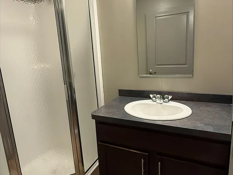 170 Florida St #106 — Photo 8