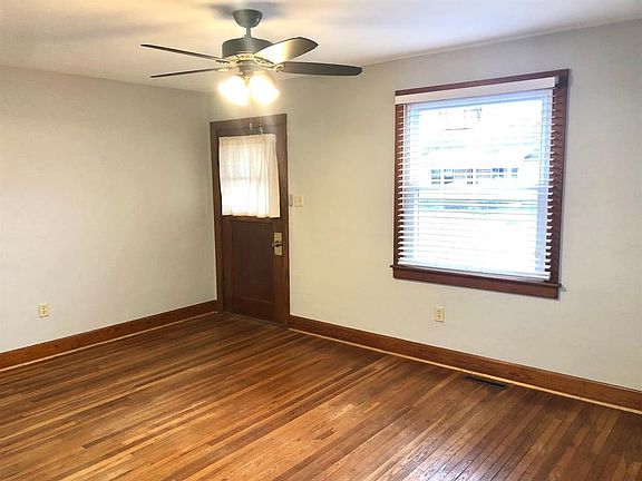 2nd image of 507 E 25th St