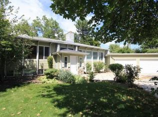 4828 S Colony Cir, Holladay, UT 84117