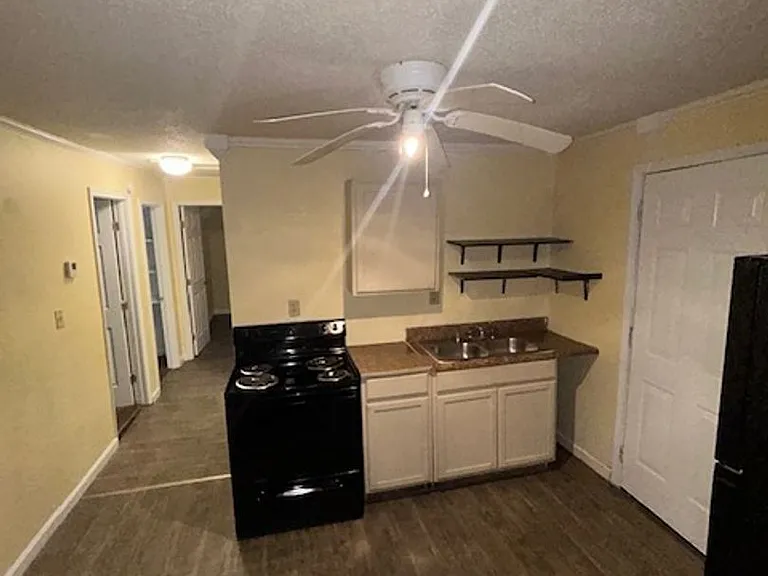 4501 Briggs St — Photo 6