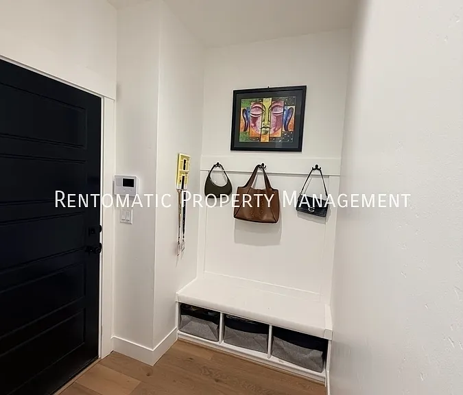 3994 N 900 W — Photo 14