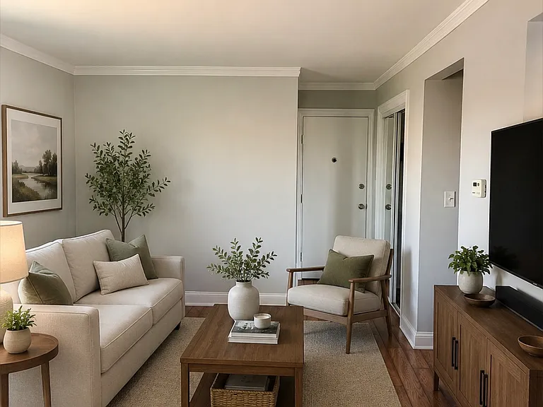 644 Marengo Ave — Photo 1