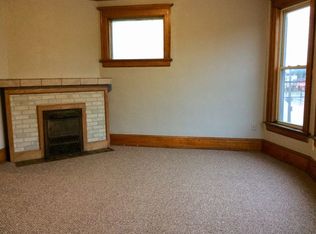 442 N 35th St, Milwaukee, WI 53208