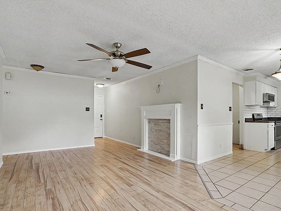 4th image of 469 W 149th St S