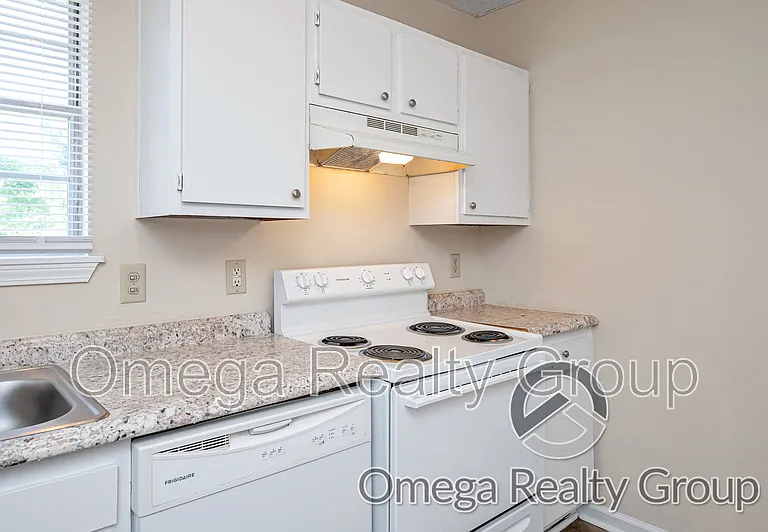 3600 24th St #201 — Photo 14