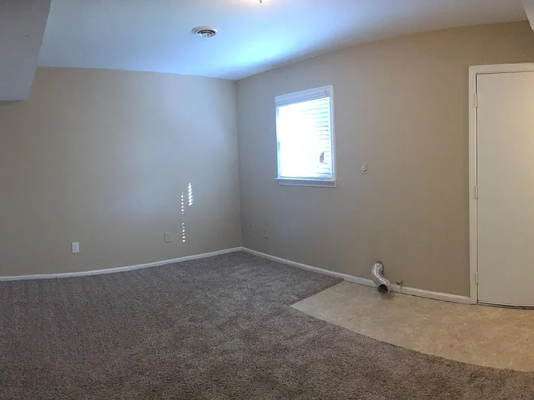 1505 Shelley Rd — Photo 27