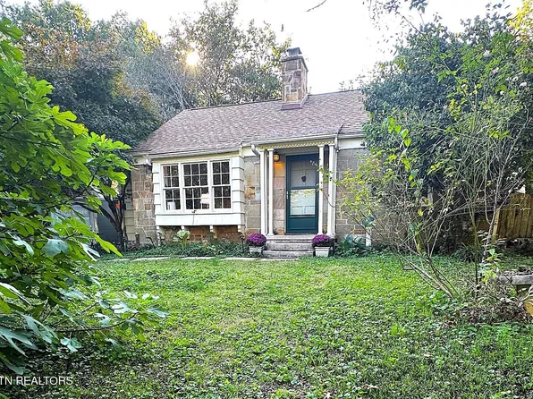1407 Southgate Rd, Knoxville, TN 37919