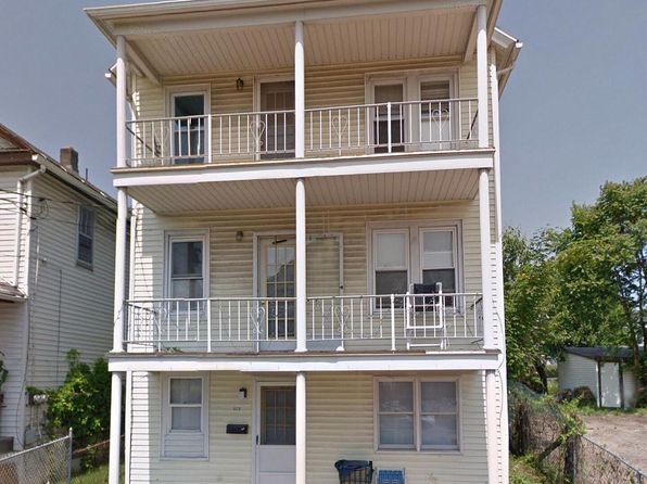 1013 Mount Vernon Ave APT 3