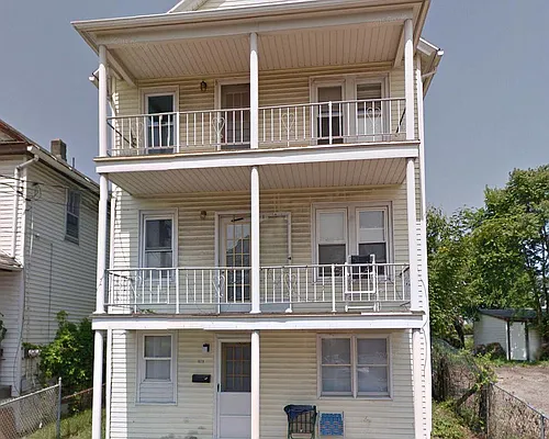 1013 Mount Vernon Ave #3 Photo 1 1013 Mount Vernon Ave #3 Photo 1