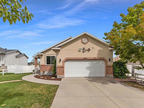 2nd image of 5476 W Ridge Flower Way