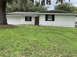 4038 Doral, Winter Haven, FL 33884