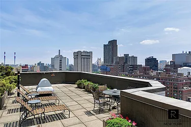 Sold by R New York