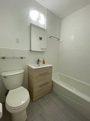 Rented by Tyler Vincent Real Estate Inc | media 13