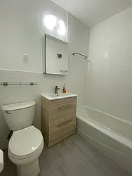 Rented by Tyler Vincent Real Estate Inc