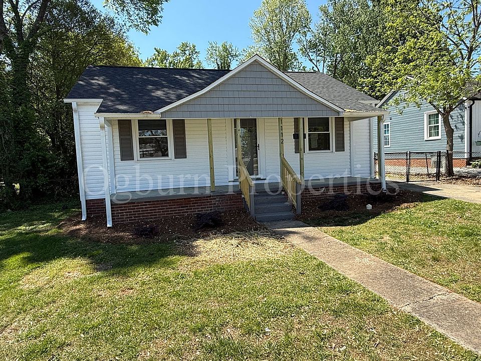 1st image of 1112 Marne St