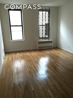 Rented by Compass | media 17