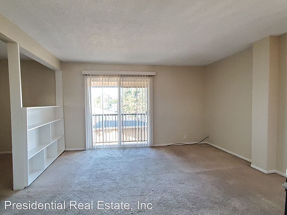 5th image of 110 Roundtable Dr APT 23-4