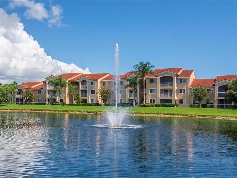 Laguna Of Vero Beach Apartments Vero Beach, FL Zillow