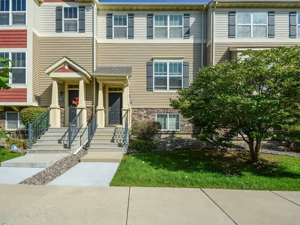 8399 Norwood Ln N, Maple Grove, MN 55311