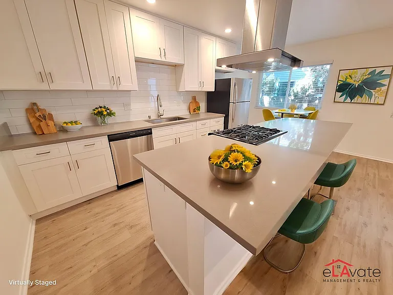 12625 Pacific Ave #3 — Photo 4