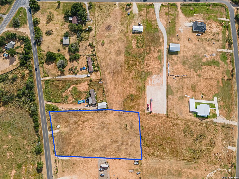 2nd image of 19825 BENTON CITY RD LOT 9