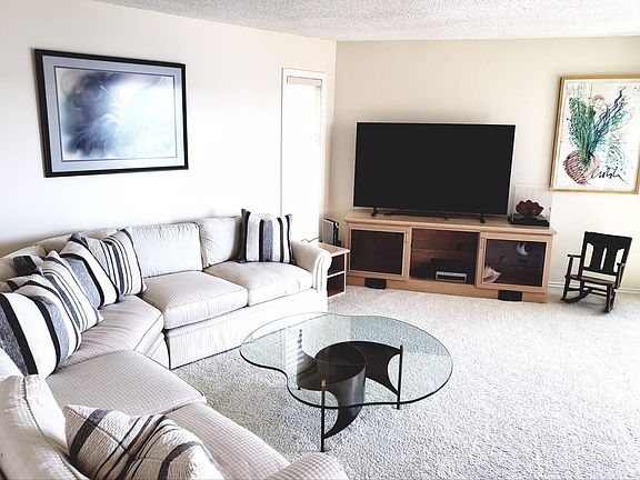 2nd image of 5535 Lake Washington Blvd #206