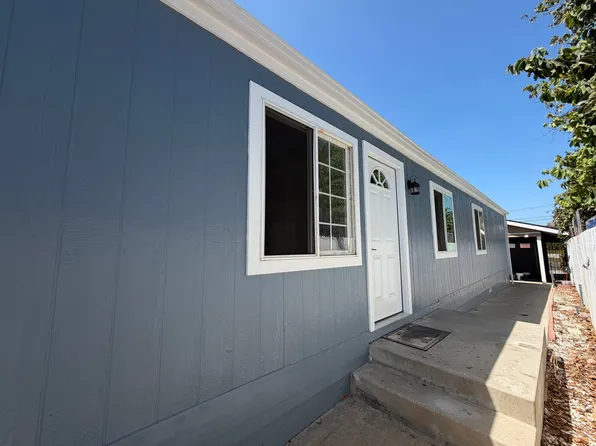 11346 Violeta St, Ventura, CA 93004