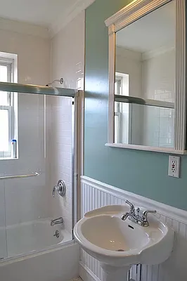 Rented by Oxford Property Group | media 54