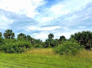 20052 Kenilworth Blvd #6, Pt Charlotte, FL 33954