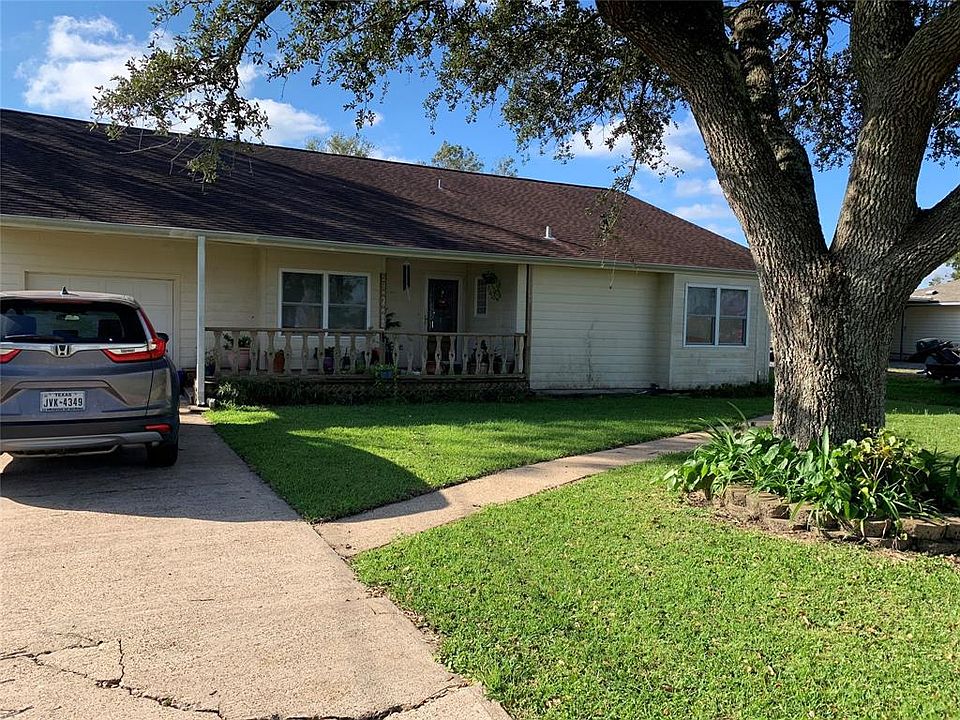 1st image of 2756 66th St
