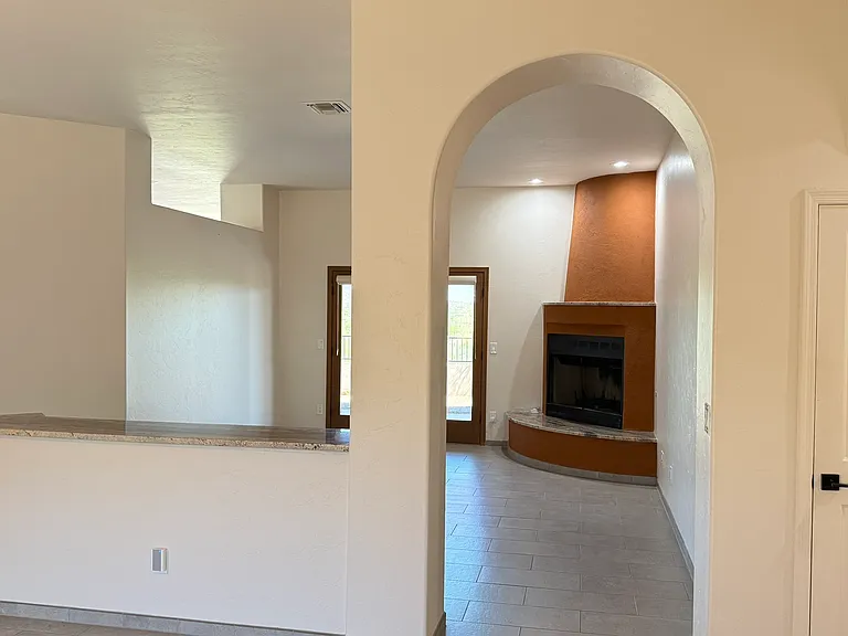 4440 W Mountain Side Dr — Photo 7