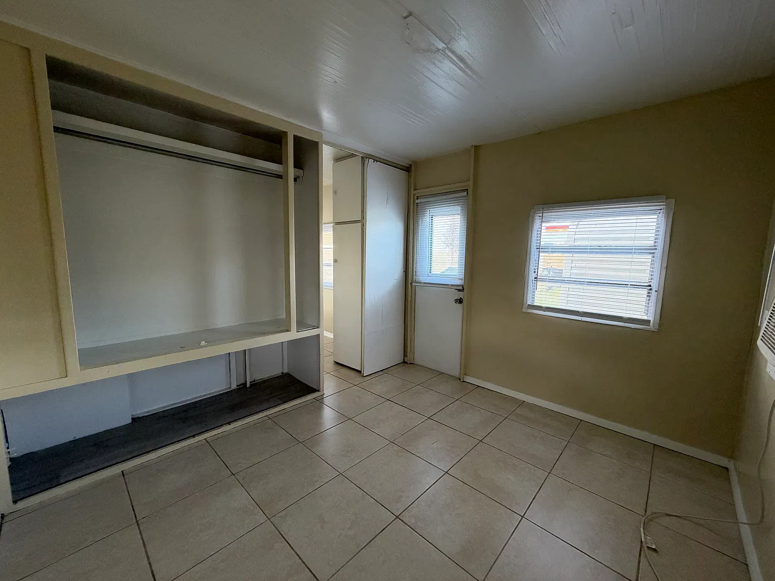 1 bed, 650 sqft, $796 — Photo 4