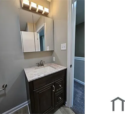 11 Holcumb Ct — Photo 27