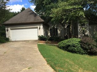 2119 Glenridge Ct, Marietta, GA 30062