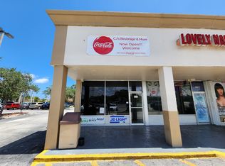 3514 Broadway #3532K, West Palm Beach, FL 33404