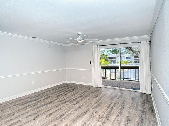 5th image of 3360 S Osprey Ave APT 209B