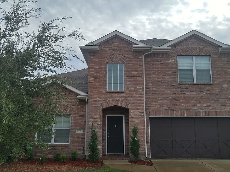1st image of 12516 Ocean Spray Dr