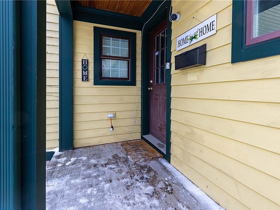 21 Farnham St, Cazenovia, NY 13035 Zillow