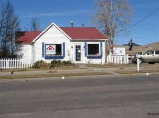511 Main St, Westcliffe, CO 81252