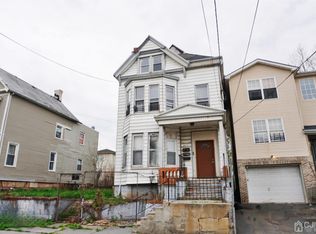 249 S 8th St, Newark, NJ 07103