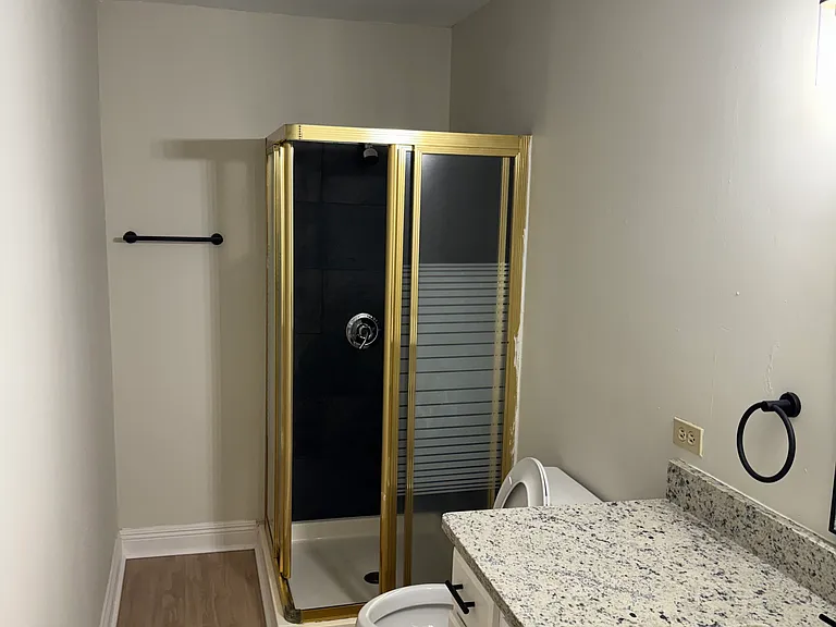 112 Oak Dr — Photo 23