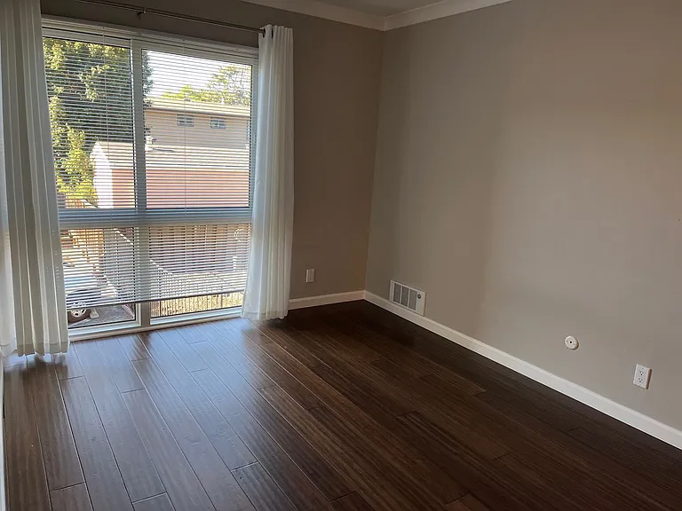 The Camille North Apartments — Photo 50