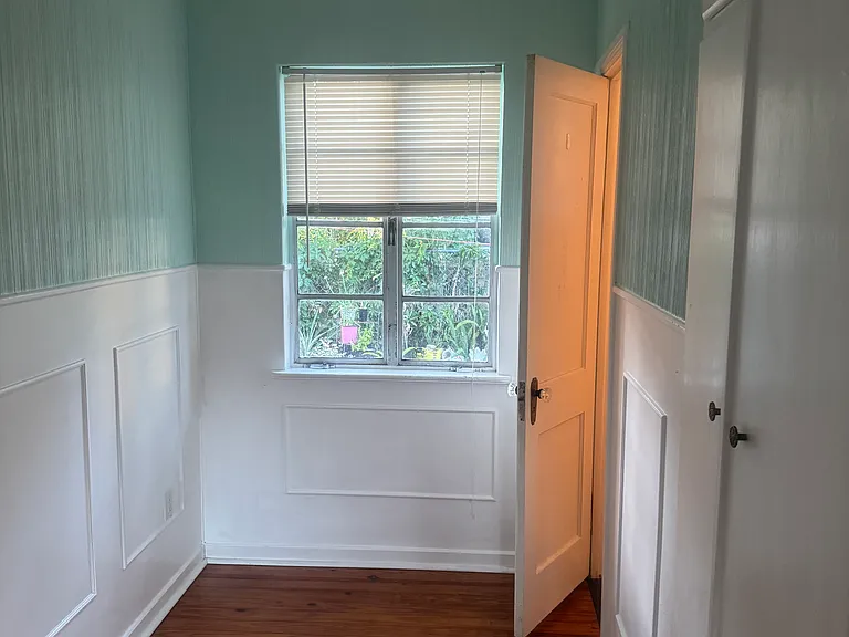 1037 Mississippi Ave — Photo 6
