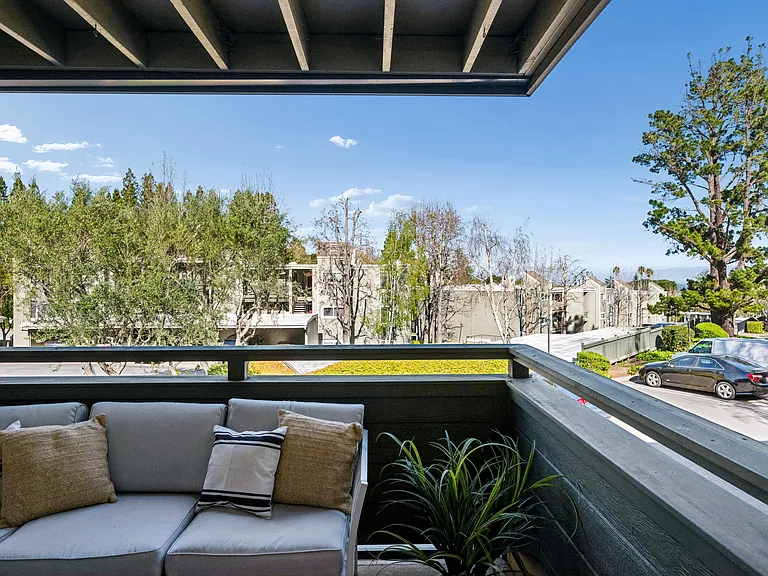 4024 Farm Hill Blvd #8 — Photo 44