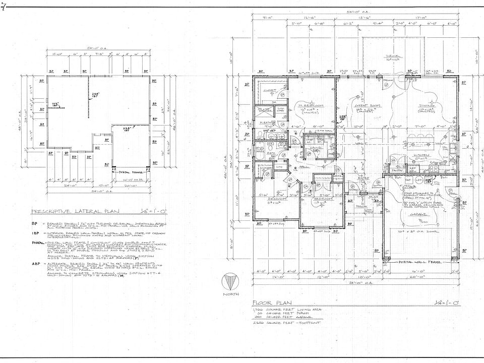 2nd image of 1123 Bradshaw Ln