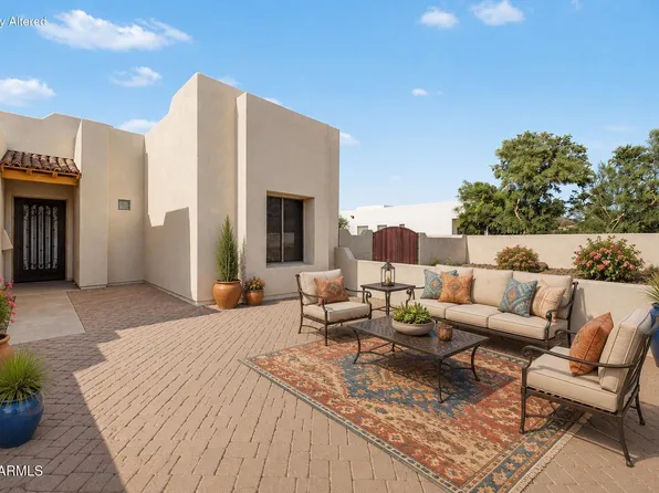 1120 E CIRCLE MOUNTAIN Road, New River, AZ 85087