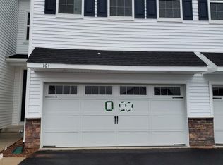 104 Thomond Way, Royersford, PA 19468